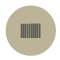 imageicone