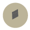 imageicone