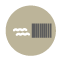 imageicone