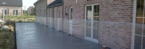 la terrasse en bois conseils