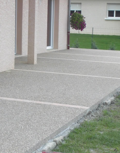 terrasse-béton