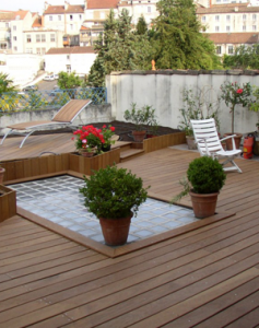 terrasse-bois