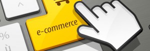 L’ACHETER SUR INTERNET