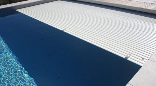 Couverture-de-piscine.