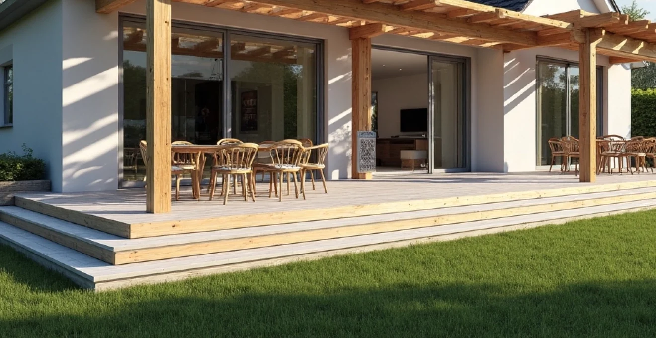 creer-une-extension-outdoor-quelles-options-selon-votre-espace-et-votre-budget