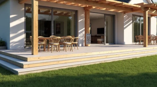 creer-une-extension-outdoor-quelles-options-selon-votre-espace-et-votre-budget
