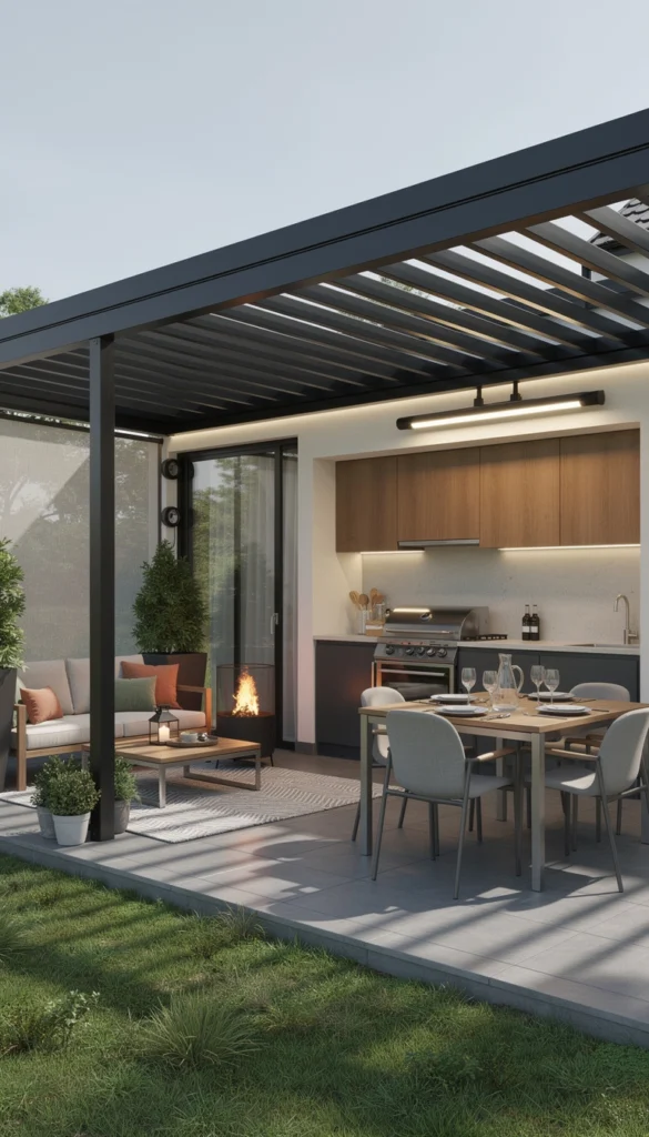 extensions outdoor extensions outdoor